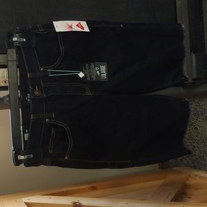 LuLaRoe brand new shorts